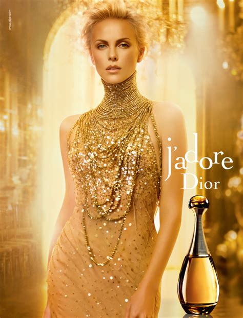 dior j'adore advert music 2018|j'adore perfume advert actress.